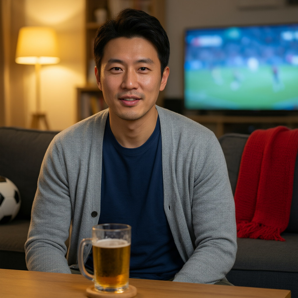 xc sports用户张先生评价